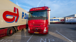 20251122-Daemen-00036